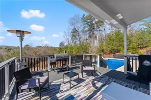 4295 Porter Springs Rd, Dahlonega, GA 30533 - Photo 35