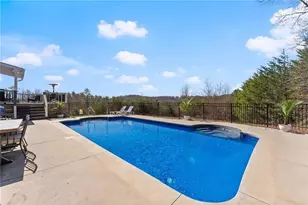 4295 Porter Springs Rd, Dahlonega, GA 30533 - Photo 39