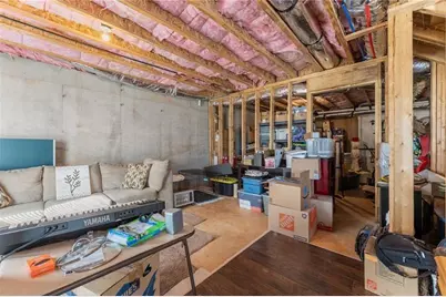 4295 Porter Springs Road, Dahlonega, GA 30533 - Photo 37