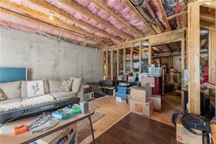 4295 Porter Springs Rd, Dahlonega, GA 30533 - Photo 37