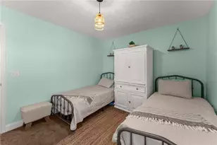 4295 Porter Springs Rd, Dahlonega, GA 30533 - Photo 23