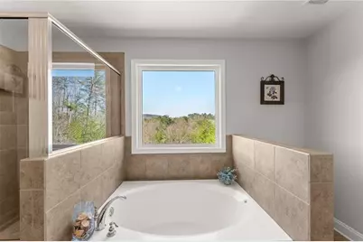 4295 Porter Springs Road, Dahlonega, GA 30533 - Photo 31