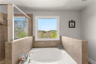 4295 Porter Springs Rd, Dahlonega, GA 30533 - Photo 31