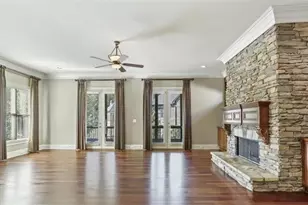 1762 Buckhead Ln NE, Atlanta, GA 30324 - Photo 11