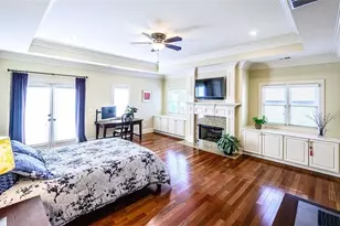 1762 Buckhead Ln NE, Atlanta, GA 30324 - Photo 21