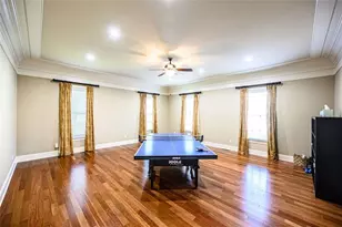 1762 Buckhead Ln NE, Atlanta, GA 30324 - Photo 23