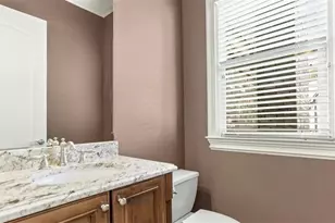 1762 Buckhead Ln NE, Atlanta, GA 30324 - Photo 15