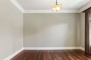 1762 Buckhead Ln NE, Atlanta, GA 30324 - Photo 7