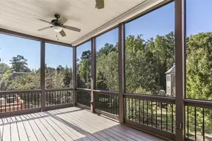 1762 Buckhead Ln NE, Atlanta, GA 30324 - Photo 13