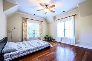 1762 Buckhead Ln NE, Atlanta, GA 30324 - Photo 19