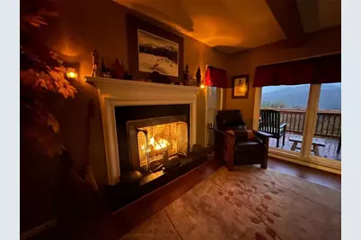 995 Glassy Mtn Road, Hiawassee, GA 30546 - Photo 11