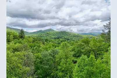 995 Glassy Mtn Road, Hiawassee, GA 30546 - Photo 77