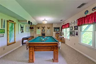 995 Glassy Mountain Rd, Hiawassee, GA 30546 - Photo 53