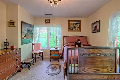 995 Glassy Mtn Road, Hiawassee, GA 30546 - Photo 57