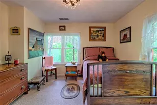 995 Glassy Mountain Rd, Hiawassee, GA 30546 - Photo 57