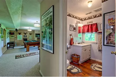 995 Glassy Mtn Road, Hiawassee, GA 30546 - Photo 59