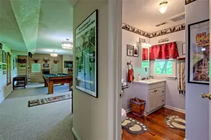 995 Glassy Mountain Rd, Hiawassee, GA 30546 - Photo 59