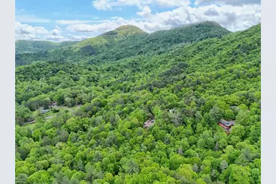 995 Glassy Mtn Road, Hiawassee, GA 30546 - Photo 79