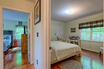 995 Glassy Mtn Road, Hiawassee, GA 30546 - Photo 45