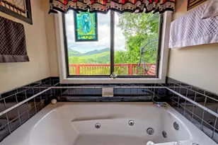 995 Glassy Mountain Rd, Hiawassee, GA 30546 - Photo 43