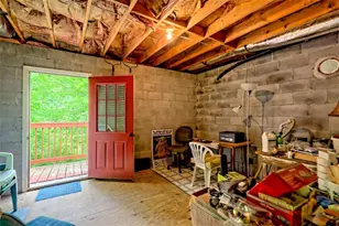 995 Glassy Mountain Rd, Hiawassee, GA 30546 - Photo 71