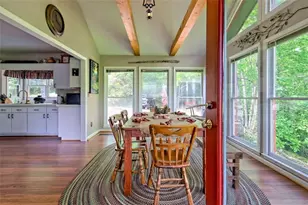 995 Glassy Mountain Rd, Hiawassee, GA 30546 - Photo 33