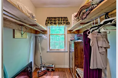 995 Glassy Mtn Road, Hiawassee, GA 30546 - Photo 49