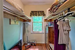 995 Glassy Mountain Rd, Hiawassee, GA 30546 - Photo 49