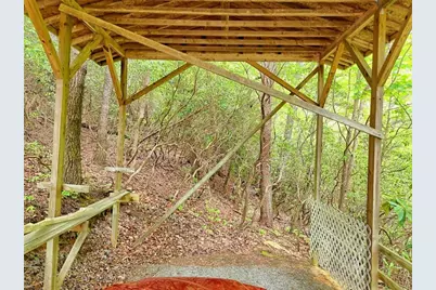 995 Glassy Mtn Road, Hiawassee, GA 30546 - Photo 85