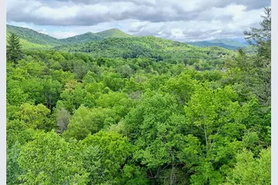 995 Glassy Mtn Road, Hiawassee, GA 30546 - Photo 75