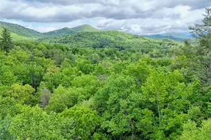 995 Glassy Mountain Rd, Hiawassee, GA 30546 - Photo 75