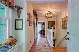 995 Glassy Mountain Rd, Hiawassee, GA 30546 - Photo 9