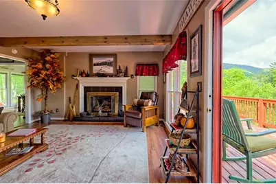 995 Glassy Mtn Road, Hiawassee, GA 30546 - Photo 15