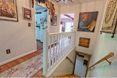 995 Glassy Mtn Road, Hiawassee, GA 30546 - Photo 51