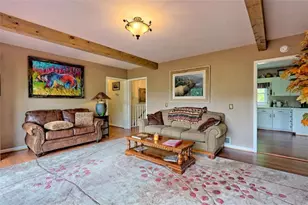 995 Glassy Mountain Rd, Hiawassee, GA 30546 - Photo 13