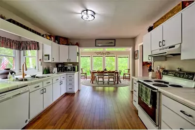 995 Glassy Mtn Road, Hiawassee, GA 30546 - Photo 25