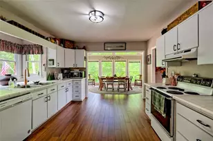 995 Glassy Mountain Rd, Hiawassee, GA 30546 - Photo 25