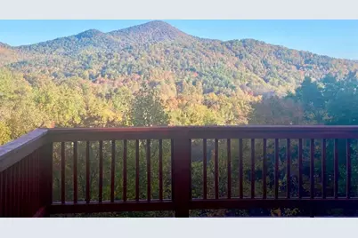 995 Glassy Mtn Road, Hiawassee, GA 30546 - Photo 87