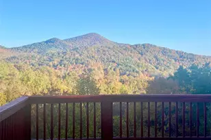 995 Glassy Mountain Rd, Hiawassee, GA 30546 - Photo 87