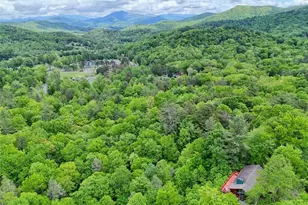 995 Glassy Mountain Rd, Hiawassee, GA 30546 - Photo 81