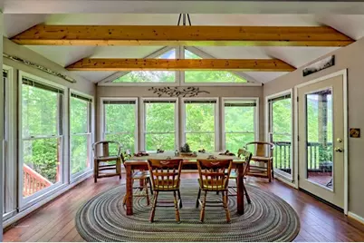 995 Glassy Mtn Road, Hiawassee, GA 30546 - Photo 27