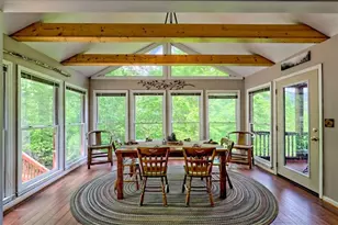 995 Glassy Mountain Rd, Hiawassee, GA 30546 - Photo 27