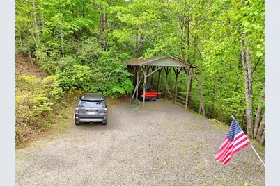 995 Glassy Mtn Road, Hiawassee, GA 30546 - Photo 83