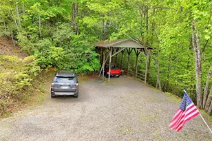 995 Glassy Mountain Rd, Hiawassee, GA 30546 - Photo 83