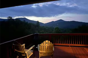 995 Glassy Mountain Rd, Hiawassee, GA 30546 - Photo 1