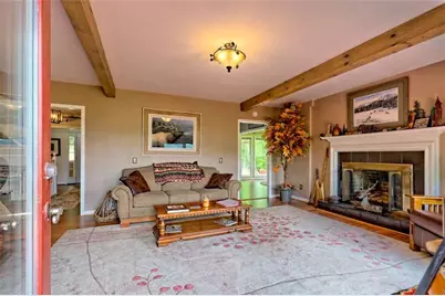 995 Glassy Mtn Road, Hiawassee, GA 30546 - Photo 21