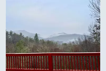 995 Glassy Mtn Road, Hiawassee, GA 30546 - Photo 3