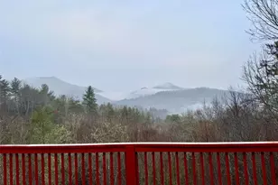 995 Glassy Mountain Rd, Hiawassee, GA 30546 - Photo 3