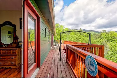 995 Glassy Mtn Road, Hiawassee, GA 30546 - Photo 37