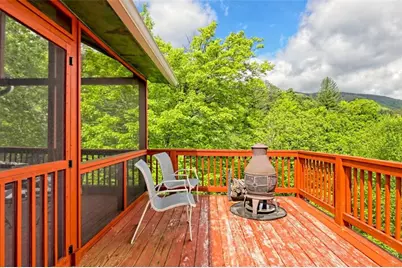 995 Glassy Mtn Road, Hiawassee, GA 30546 - Photo 19